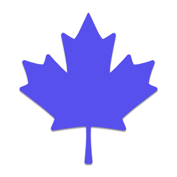 YC